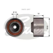 ����� ����� ��� T42017 ����