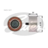 ����� ������������ ������� ��� T42141 ����