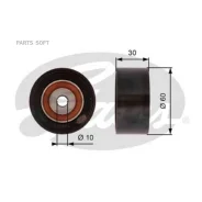 ����� �������� ������� ��� T42162 ����
