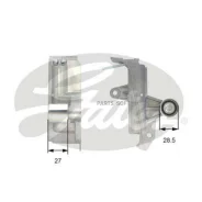 ���������� ������� ��� T43028 ����