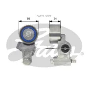 �������� ����� ������� ��� T43137 ����