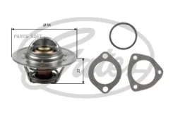 ��������� [92�C] 7412-10212 FORD Escort/Fiesta/KA, Mazda 121 1.0-2.5 88- TH12792G1 ����