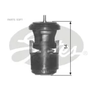 ��������� VW Polo/Golf, Audi A2 1.0-1.6 91 TH14787G1 ����