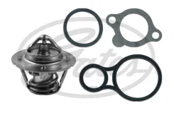 ��������� 7412-10444 Chrysler Neon/PT Cruiser/Sebring/Stratus/Voyager, �JEEP Cherokee, MINI MINI 1.6-3.3 94- TH30491G1 ����