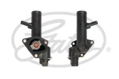 ��������� [83�C] 7412-10537 Renault Duster/Clio/Logan/Kangoo/Sande�ro/Symbol/Thalia 1.5dCi 05- TH37983G1 ����