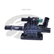 ��������� 7412-10571 Citroen Berlingo/C2/C3/C4/C5/Jumpy/Xsa�ra 1.6HDi 03-, FIAT Scudo 1.6D 07-, FORD C-Max/Ecosport/Fiesta/Focus/Fu�sion/Galaxy/Mondeo...