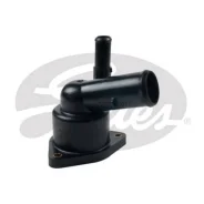 ��������� [82�C] 7412-10677 Toyota Auris, Prius 12-/Lexus CT 10- TH48482G1 ����