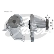 ������� ����� 7702-10118 FORD Fusion/Focus II/Fiesta V/C-Max 1.3-2.0 01- WP0118 ����