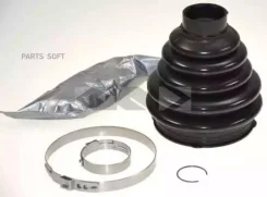 ������� ����� 303258 ����