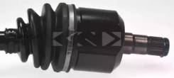    AUDI: A3 03-, A3 Sportback 04- SEAT: LEON 05-, Toledo III 04- Skoda: Octavia 04-, Octavia Combi 04- VW: GOLF PLUS 05-, GOLF 304760...