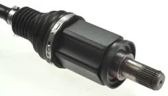������ � ����� L BMW 5 (F10, F11) 520-550/d 07/10-/ 6 (F12, F13) 640/650/d 06/11- 305945 ����