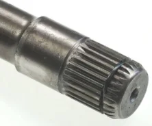 ������ � ����� R BMW 5 (F10, F11) 520-550/d xDrive 07/10-/ 6 (F12, F13) 640 xDrive 09/11- 305948 ����