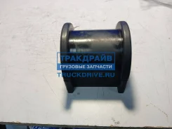 ������ ������������� ������� Volvo FH HD-Parts 112439 112439 ����
