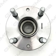������� GH20210 ����