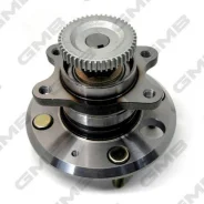 ������� GH30980T ����