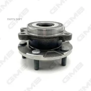 ������� ��������� ������ Toyota GH31930M ����