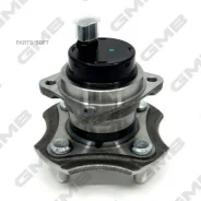 ������� ������ GH32580 ����