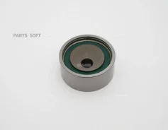 ����� ���������� ����� Renault GT90180 ����