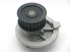 ����� ������� GWDW18A ����