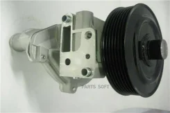 ����� ������� Ford GWF107AH ����