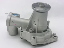 ����� ������� GWHY107A ����