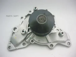 ����� �������� ���������� Kia Carnival 02-06 / Sorento 02-06 G6CU GWHY44A ����