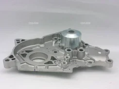 ����� ������� Toyota GWT123A ����