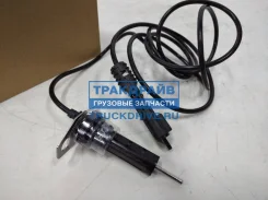 ������ ������ ������� ������ FH FM ������ ����� 2005-2012 �. �. Starkmeister S13.1492 S131492 ����