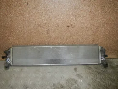 ����������, Omoda (�����)-C5 (22-) [302000632AA] 302000632AA ����