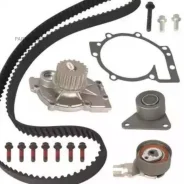 �������� ����� ��� � ���. ������� (������ ������� ����� 2 ������ ���������) KP10192 ����