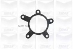 ����� ������� Ford Taunus 12 M PA036 ����