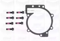 ����� ������� (�����) PA1263 ����