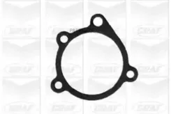 ����� ������� (�����) Ford Taunus 1300 Xl PA131 ����