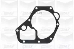 ����� ������� Fiat Van 242 Diesel PA165 ����