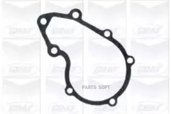 ����� ������� (�����) Bmw 316-518 V. A PA264 ����