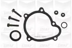 ����� ������� (�����) Volvo 240 - 740 PA312 ����