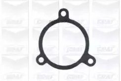 ����� ������� (�����) Bmw 316-325/518-535/Z1 PA369 ����