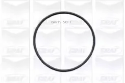 ����� ������� (�����) Audi 100 5 Cil. B. Da 9/88 PA383 ����