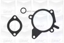 ����� ������� (�����) Mazda PA437A ����