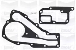 ����� ������� (�����) Renault R9 (Ex Pa250R) PA550 ����