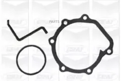 ����� ������� (�����) Subaru Impreza PA519A ����