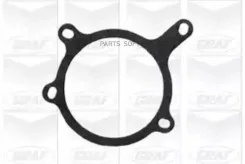 ����� ������� (�����) Ford Escort 1.6-1.8 16V PA501 ����
