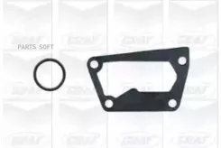 ����� ������� Fiat/Lancia Con Coper PA601 ����