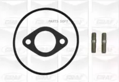 ����� ������� OPEL PA750 ����