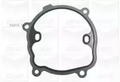 ����� ������� (�����) PA803 ����