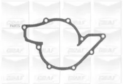 ����� ������� (�����) Audi PA763 ����