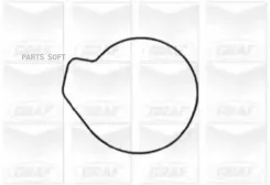 ����� ���. Mitsubishi Paj 1/2/3 83- PA930 ����