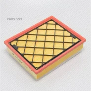 ������ ��������� LF0404 ����