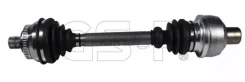 ��������� ��� FORD Galaxy 1,9-2,8/TDI 03/95-05/06. VW Sharan 1,8-2,0/TDI 09/95-03/10. SEAT Alhambra 1,8-2,0/TDI 04/96-03/10/ Arosa 1,4/TDI 05/97-06/04...