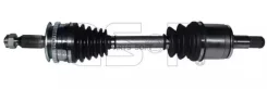 ������ ���. Mitsubishi L 200 /Triton (KA_T, KB_T) 2.5 DI-D 4WD (11.05-12.15) 239163 ����
